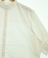 UNITED ARROWS（ユナイテッドアローズ）カジュアルシャツ 白 サイズ:F レディース/2200718315030