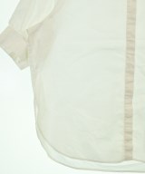 UNITED ARROWS（ユナイテッドアローズ）カジュアルシャツ 白 サイズ:F レディース/2200718315030