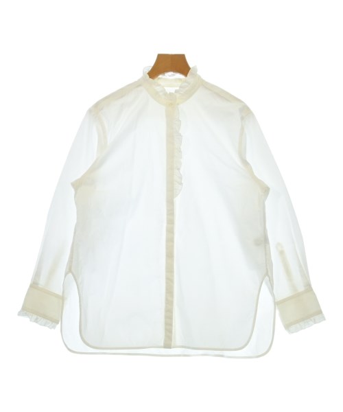 UNITED ARROWS(ユナイテッドアローズ)のブラウス サイズ:36(S位) 5,600円