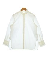 UNITED ARROWS（ユナイテッドアローズ）ブラウス 白 サイズ:36(S位) レディース/2200718413194
