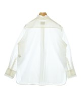 UNITED ARROWS（ユナイテッドアローズ）ブラウス 白 サイズ:36(S位) レディース/2200718413194