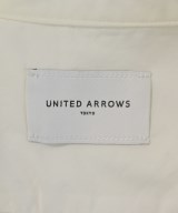 UNITED ARROWS（ユナイテッドアローズ）ブラウス 白 サイズ:36(S位) レディース/2200718413194