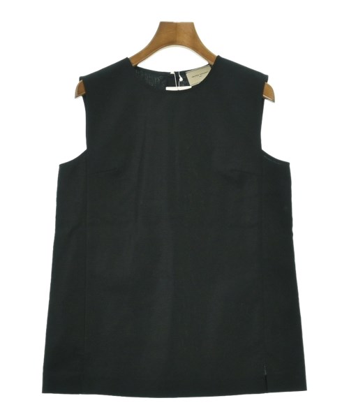 UNITED ARROWS(ユナイテッドアローズ)のブラウス サイズ:38(M位) 5,600円