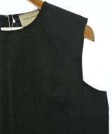 UNITED ARROWS（ユナイテッドアローズ）ブラウス 黒 サイズ:38(M位) レディース/2200719033049