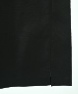 UNITED ARROWS（ユナイテッドアローズ）ブラウス 黒 サイズ:38(M位) レディース/2200719033049