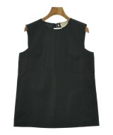 UNITED ARROWS ブラウス