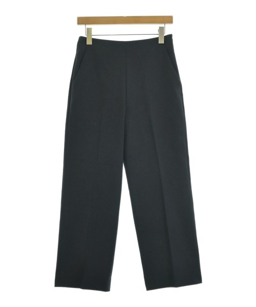 UNITED ARROWS(ユナイテッドアローズ)のスラックス サイズ:38(M位) 3,000円