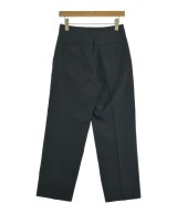 UNITED ARROWS（ユナイテッドアローズ）スラックス 黒 サイズ:38(M位) レディース/2200721523064