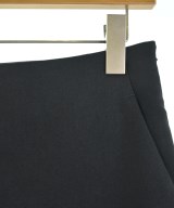 UNITED ARROWS（ユナイテッドアローズ）スラックス 黒 サイズ:38(M位) レディース/2200721523064