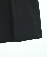UNITED ARROWS（ユナイテッドアローズ）スラックス 黒 サイズ:38(M位) レディース/2200721523064