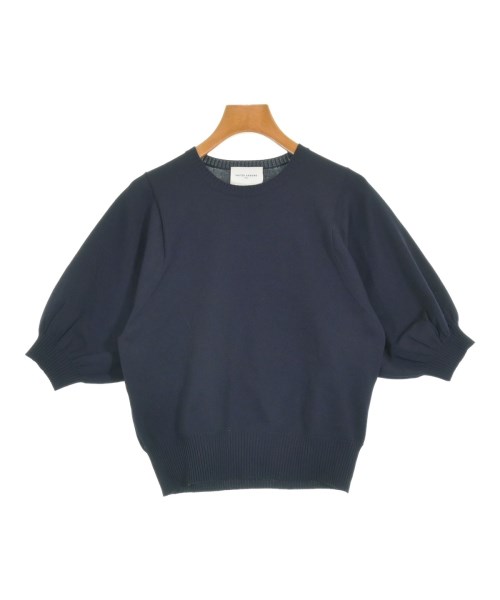 UNITED ARROWS(ユナイテッドアローズ)のニット・セーター サイズ:-(XL位) 4,200円