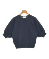 UNITED ARROWS ニット・セーター