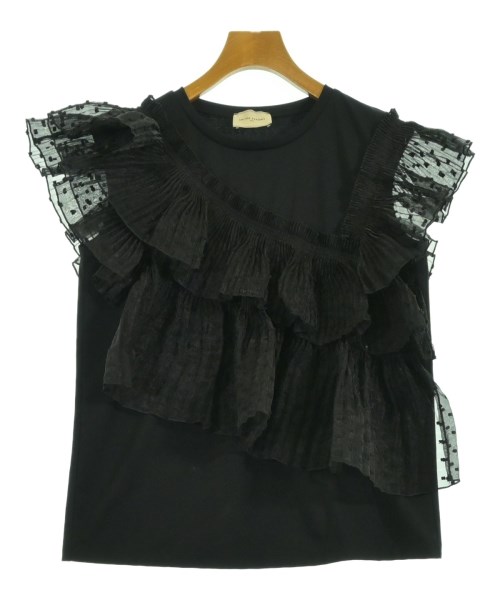 UNITED ARROWS(ユナイテッドアローズ)のTシャツ・カットソー サイズ:-(M位) 6,600円