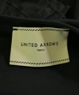 UNITED ARROWS（ユナイテッドアローズ）Tシャツ・カットソー 黒 サイズ:-(M位) レディース/2200722055106