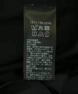 UNITED ARROWS（ユナイテッドアローズ）Tシャツ・カットソー 黒 サイズ:-(M位) レディース/2200722055106
