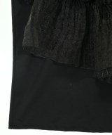 UNITED ARROWS（ユナイテッドアローズ）Tシャツ・カットソー 黒 サイズ:-(M位) レディース/2200722055106