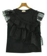 UNITED ARROWS Tシャツ・カットソー