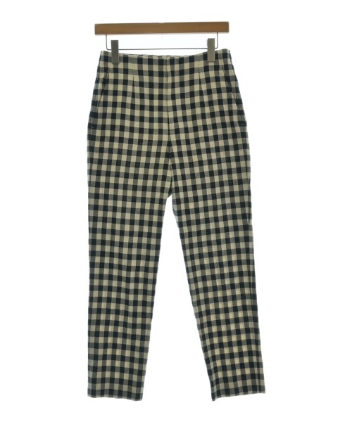 UNITED ARROWS(ユナイテッドアローズ)のスラックス サイズ:40(M位) 4,200円