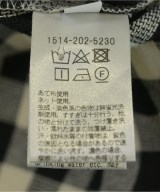 UNITED ARROWS（ユナイテッドアローズ）スラックス 黒 サイズ:40(M位) レディース/2200717725069