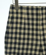 UNITED ARROWS（ユナイテッドアローズ）スラックス 黒 サイズ:40(M位) レディース/2200717725069