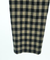 UNITED ARROWS（ユナイテッドアローズ）スラックス 黒 サイズ:40(M位) レディース/2200717725069