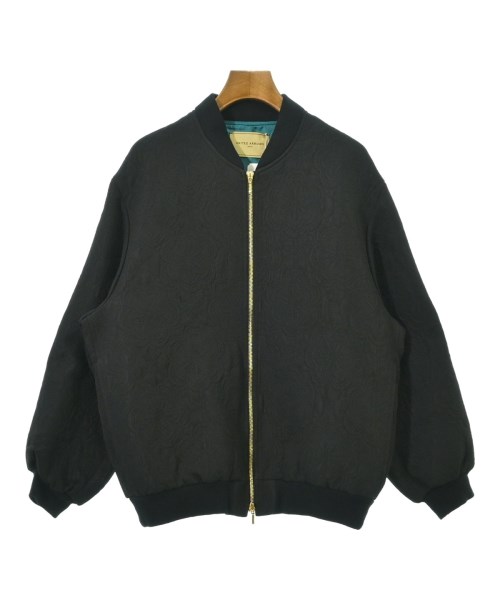 UNITED ARROWS(ユナイテッドアローズ)のブルゾン サイズ:36(S位) 14,300円