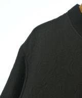 UNITED ARROWS（ユナイテッドアローズ）ブルゾン 黒 サイズ:36(S位) レディース/2200717947034