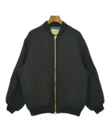 UNITED ARROWS ブルゾン