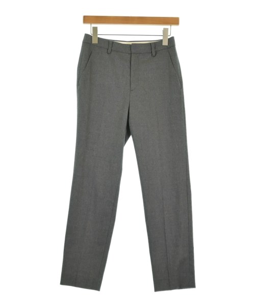 UNITED ARROWS(ユナイテッドアローズ)のスラックス サイズ:36(S位) 4,200円
