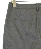 UNITED ARROWS（ユナイテッドアローズ）スラックス グレー サイズ:36(S位) レディース/2200718127237