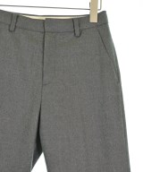 UNITED ARROWS（ユナイテッドアローズ）スラックス グレー サイズ:36(S位) レディース/2200718127237