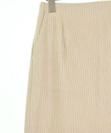 UNITED ARROWS（ユナイテッドアローズ）ロング・マキシ丈スカート 白 サイズ:38(M位) レディース/2200718385118