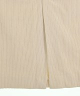 UNITED ARROWS（ユナイテッドアローズ）ロング・マキシ丈スカート 白 サイズ:38(M位) レディース/2200718385118