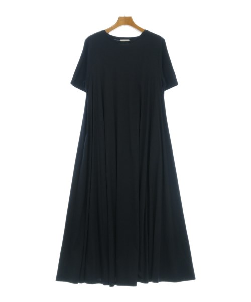 UNITED ARROWS(ユナイテッドアローズ)のワンピース サイズ:38(M位) 4,800円