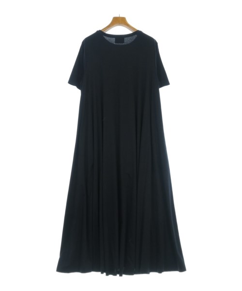 UNITED ARROWS（ユナイテッドアローズ）ワンピース 紺 サイズ:38(M位) レディース/2200718641030
