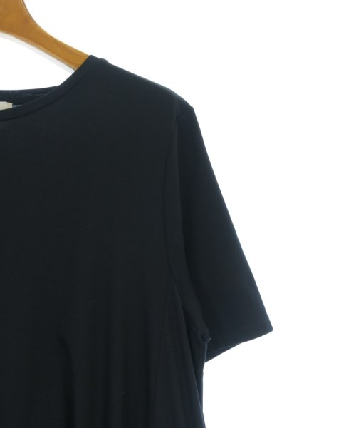 UNITED ARROWS（ユナイテッドアローズ）ワンピース 紺 サイズ:38(M位) レディース/2200718641030