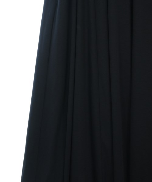 UNITED ARROWS（ユナイテッドアローズ）ワンピース 紺 サイズ:38(M位) レディース/2200718641030