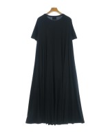 UNITED ARROWS（ユナイテッドアローズ）ワンピース 紺 サイズ:38(M位) レディース/2200718641030