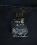 UNITED ARROWS（ユナイテッドアローズ）ワンピース 紺 サイズ:38(M位) レディース/2200718641030