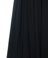 UNITED ARROWS（ユナイテッドアローズ）ワンピース 紺 サイズ:38(M位) レディース/2200718641030