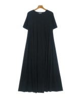 UNITED ARROWS ワンピース