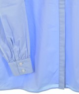 UNITED ARROWS（ユナイテッドアローズ）カジュアルシャツ 青 サイズ:38(M位) レディース/2200718670016