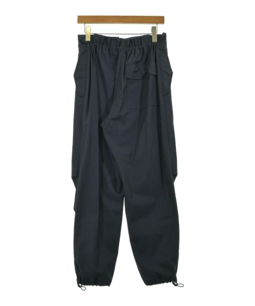 UNITED ARROWS（ユナイテッドアローズ）その他 紺 サイズ:36(S位) レディース/2200718670030