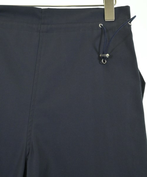 UNITED ARROWS（ユナイテッドアローズ）その他 紺 サイズ:36(S位) レディース/2200718670030