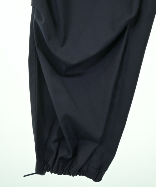 UNITED ARROWS（ユナイテッドアローズ）その他 紺 サイズ:36(S位) レディース/2200718670030