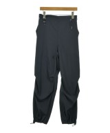 UNITED ARROWS（ユナイテッドアローズ）その他 紺 サイズ:36(S位) レディース/2200718670030