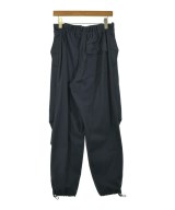 UNITED ARROWS（ユナイテッドアローズ）その他 紺 サイズ:36(S位) レディース/2200718670030