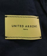 UNITED ARROWS（ユナイテッドアローズ）その他 紺 サイズ:36(S位) レディース/2200718670030
