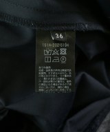 UNITED ARROWS（ユナイテッドアローズ）その他 紺 サイズ:36(S位) レディース/2200718670030