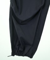 UNITED ARROWS（ユナイテッドアローズ）その他 紺 サイズ:36(S位) レディース/2200718670030